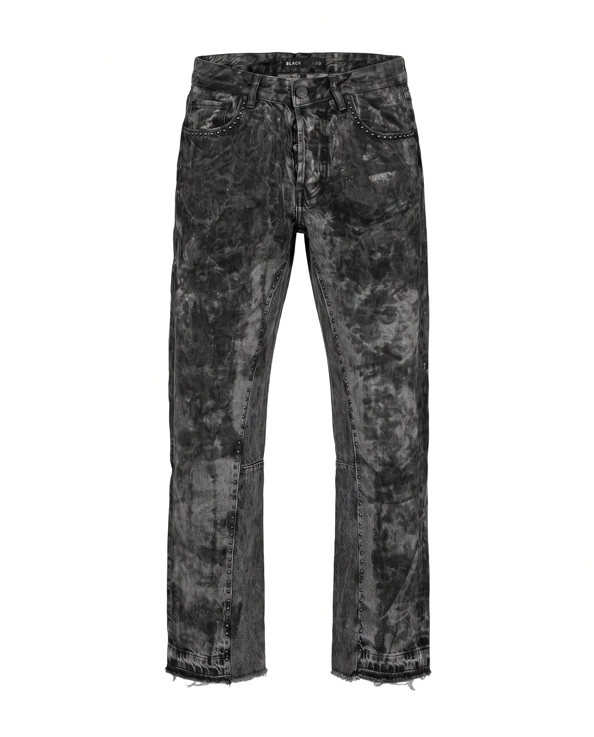 17251G BLACK ISLAND