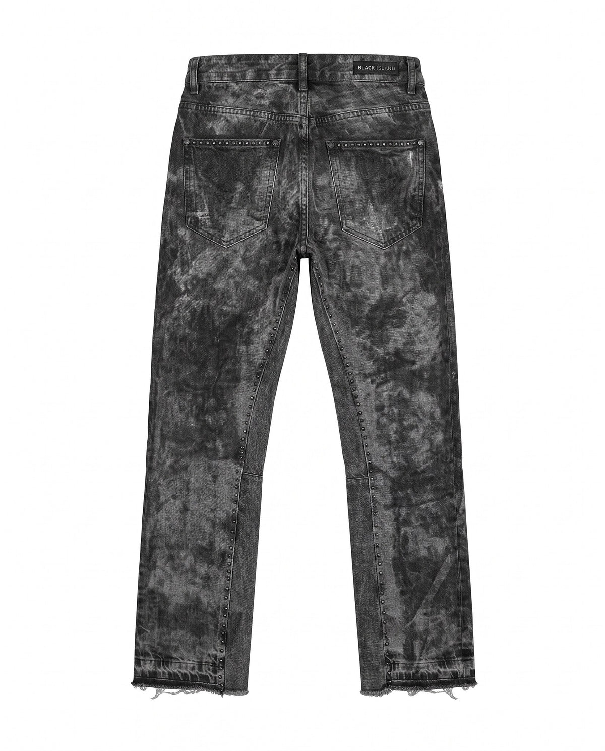 17251G BLACK ISLAND