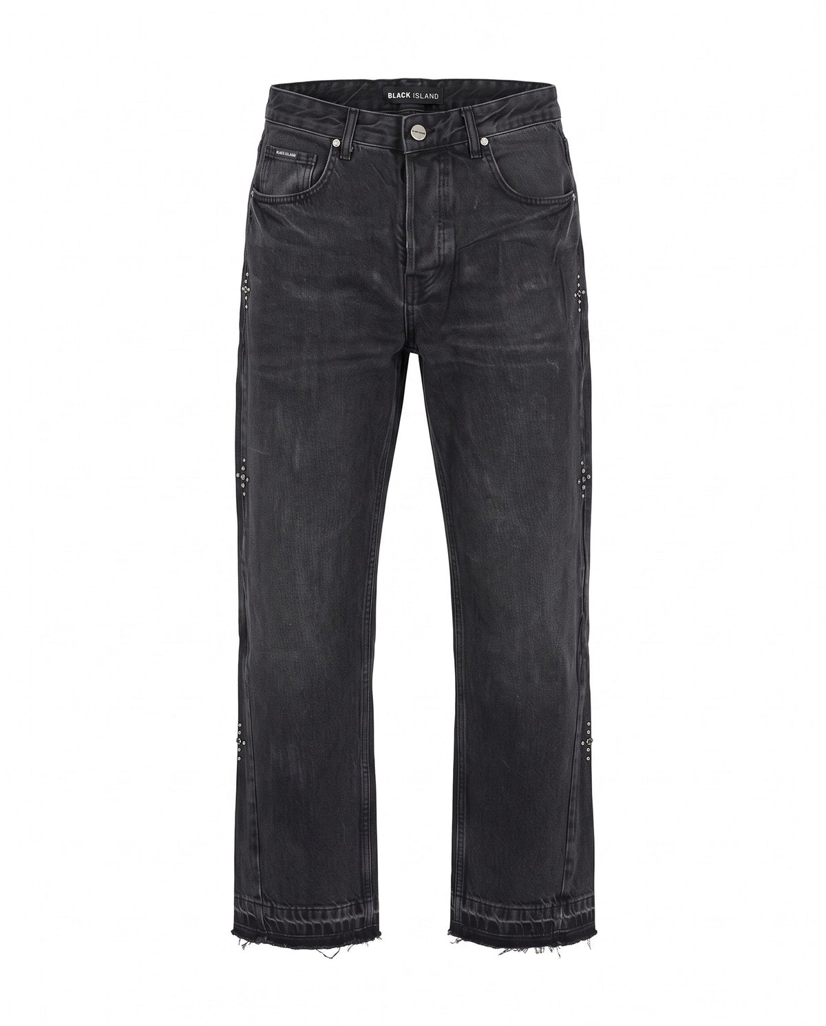 17590A BLACK ISLAND