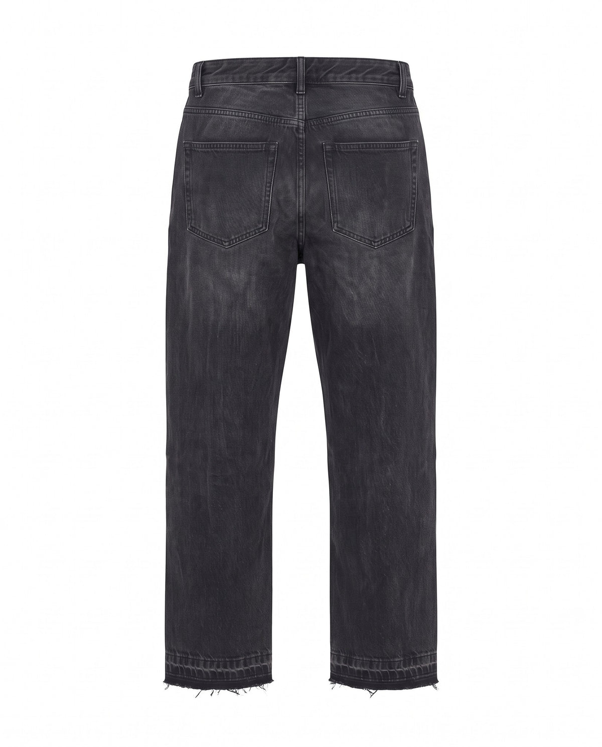 17590A BLACK ISLAND