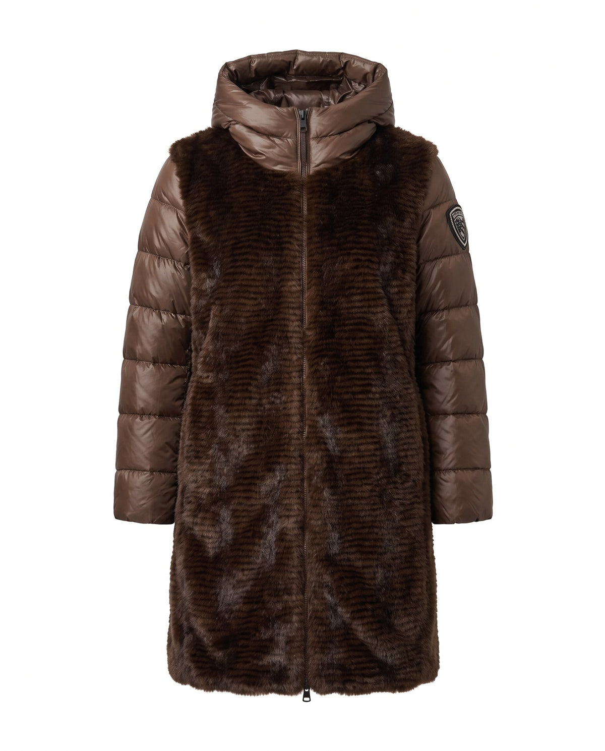 26WBLDK01223-00768530B BLAUER