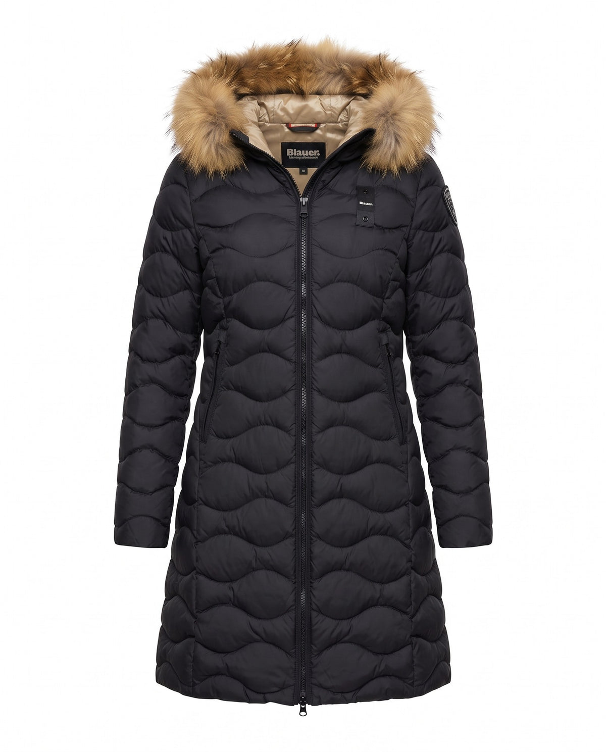26WBLDK03036-006047999EI BLAUER