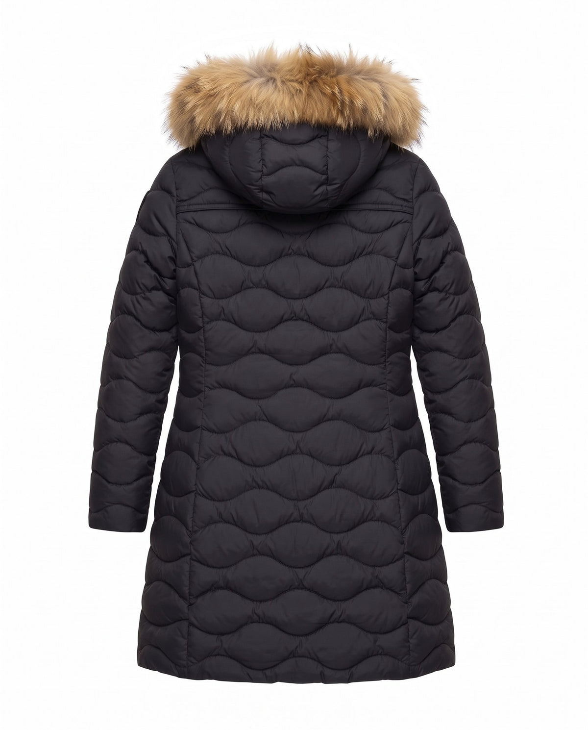 26WBLDK03036-006047999EI BLAUER