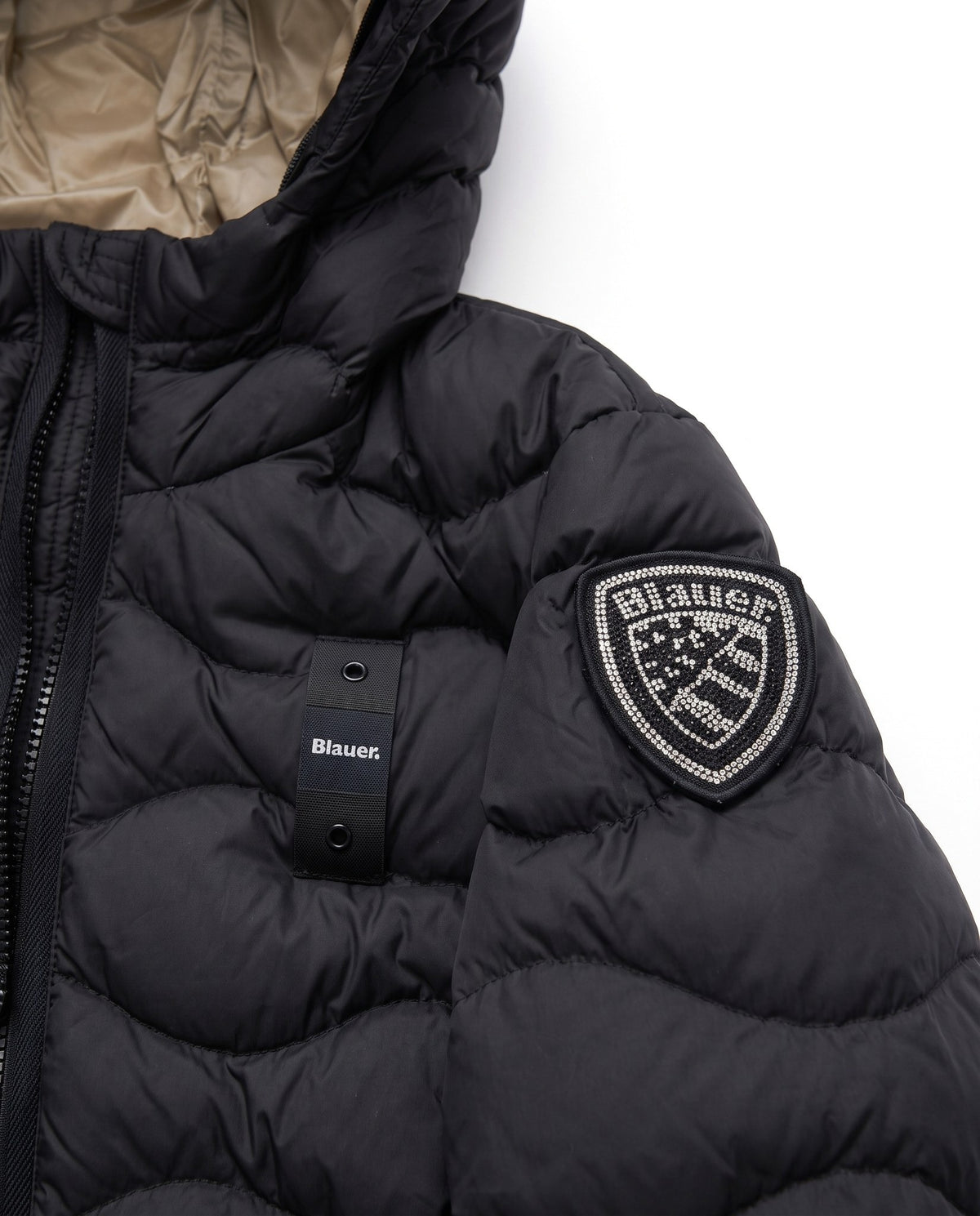 26WBLDK03036-006047999EI BLAUER