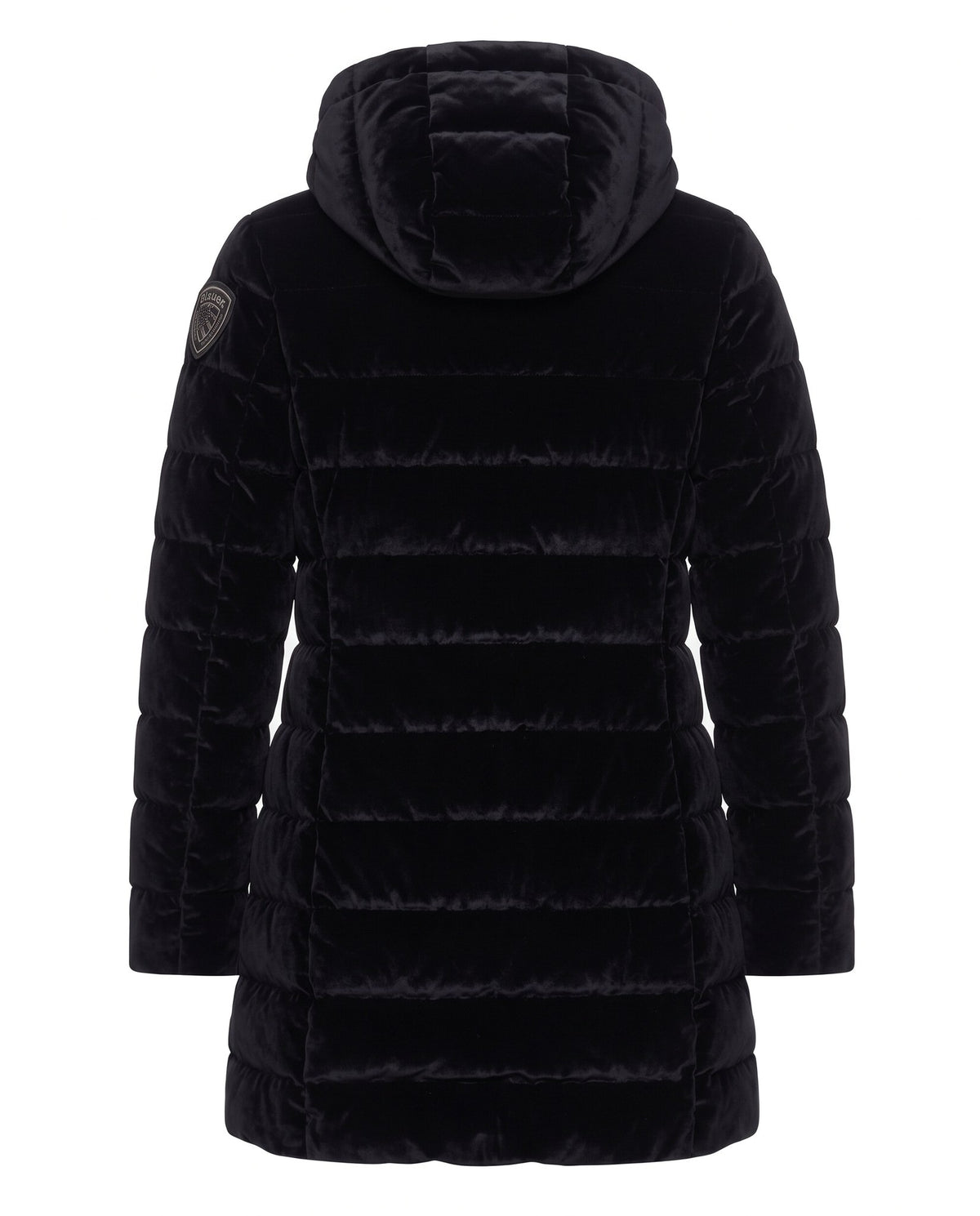 26WBLDK03364-007696999 BLAUER