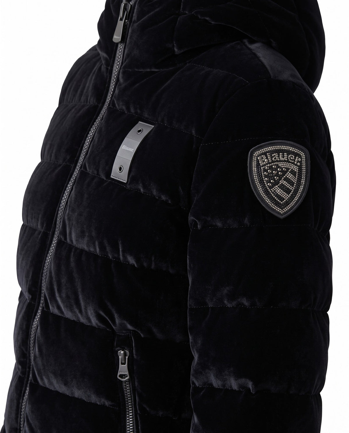 26WBLDK03364-007696999 BLAUER