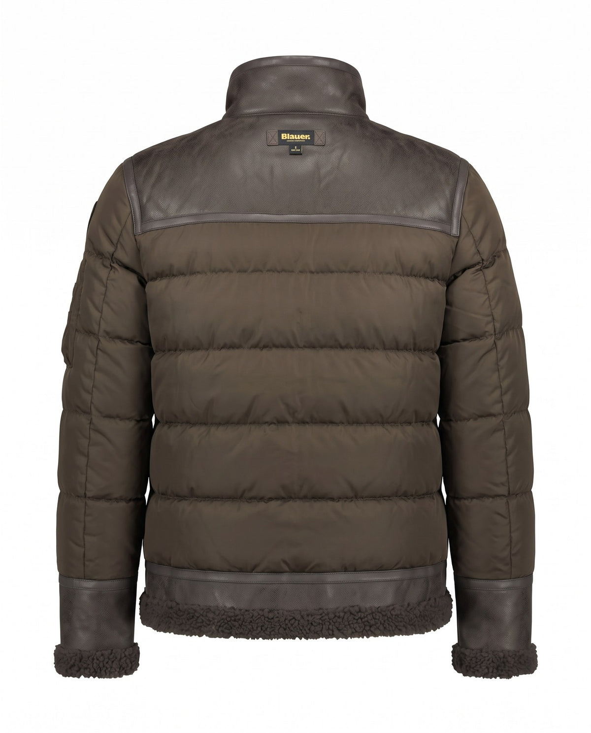 26WBLUC02240-007280382 BLAUER