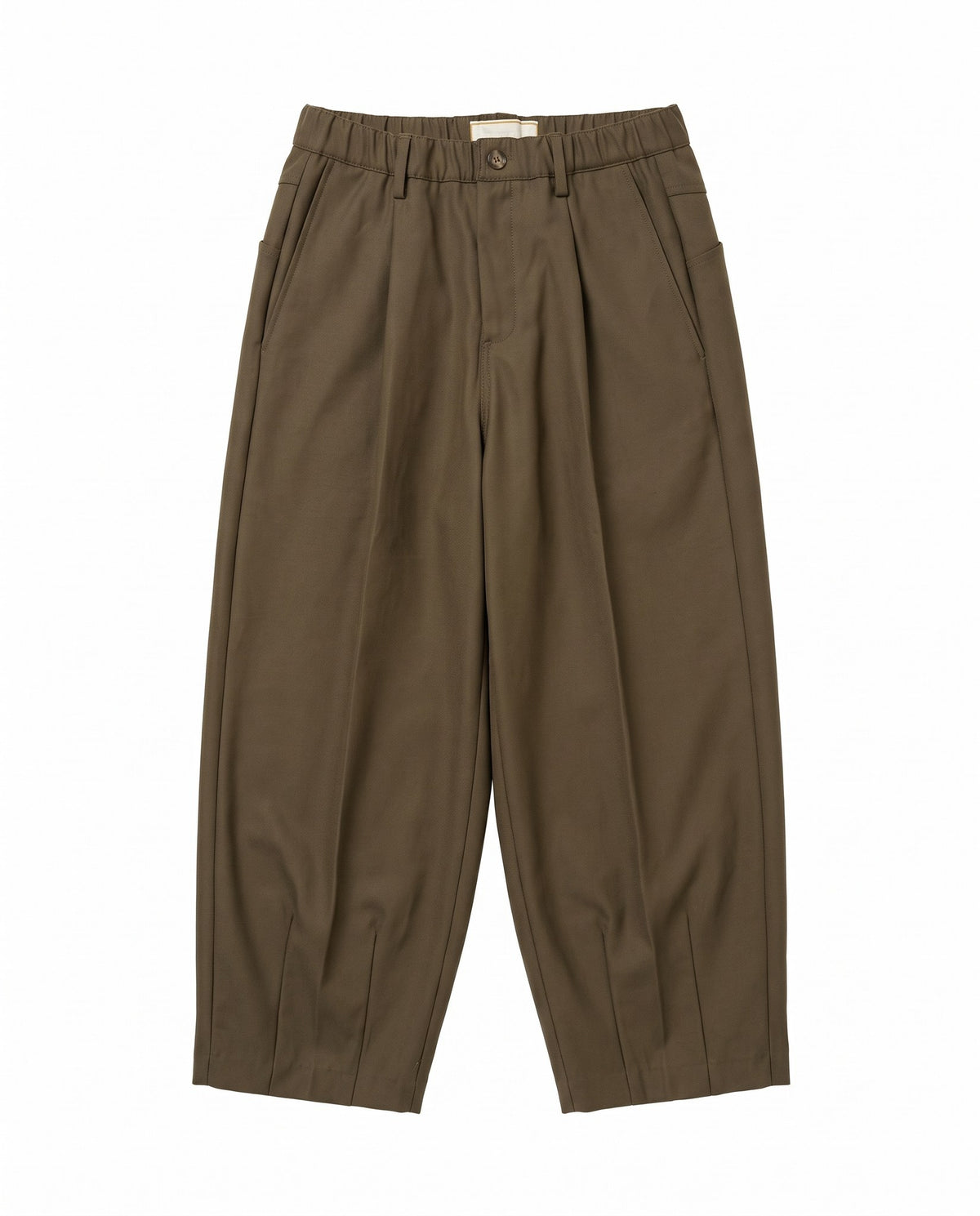 japan over fit