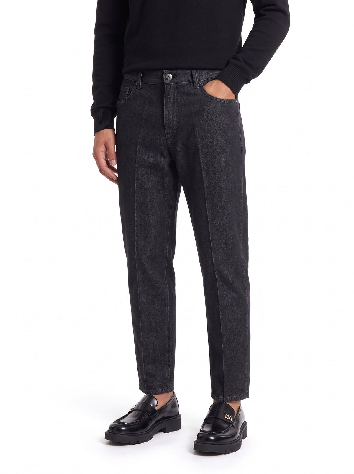Bonheur - Jeans