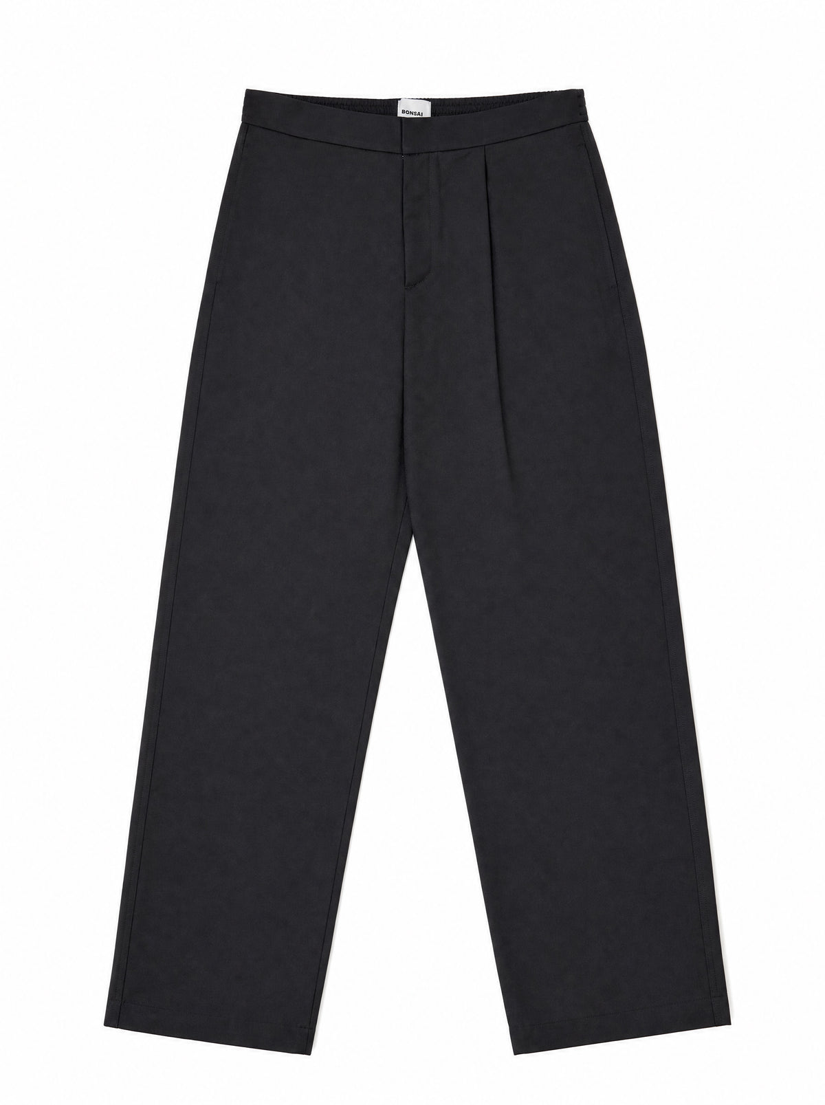 Pantalone bonsai