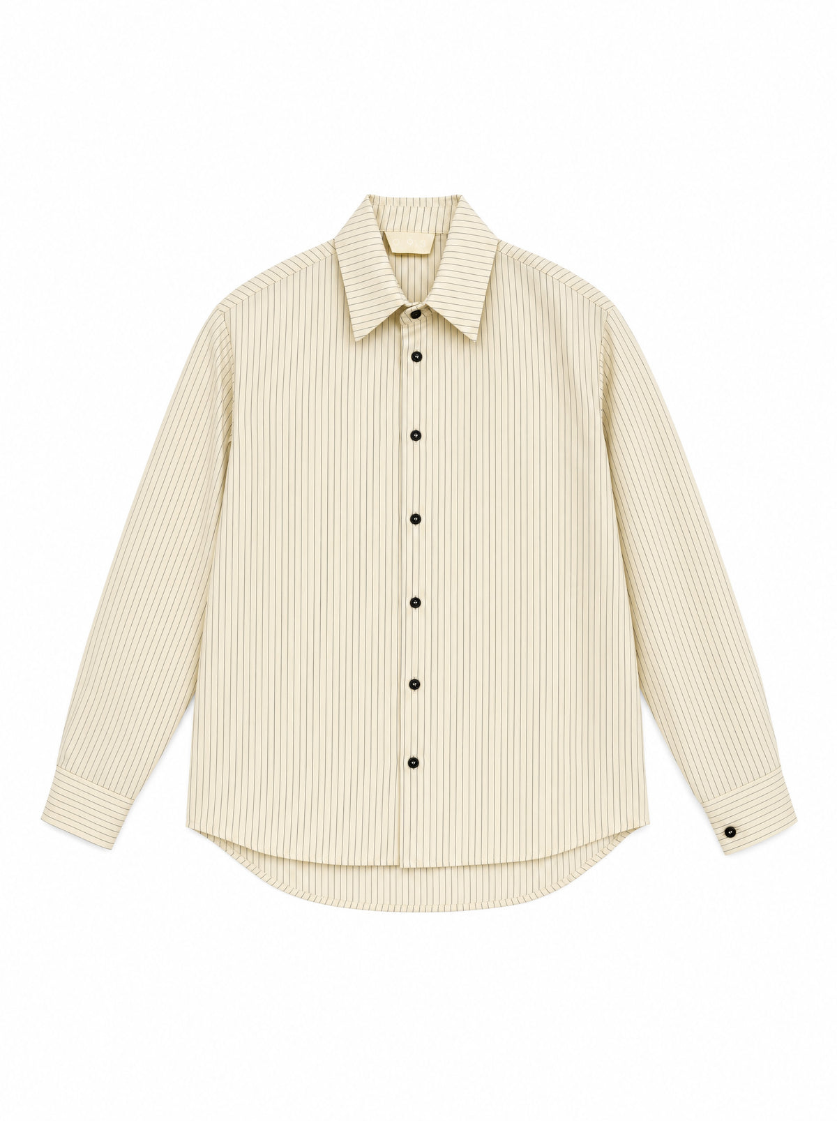 Camicia c93