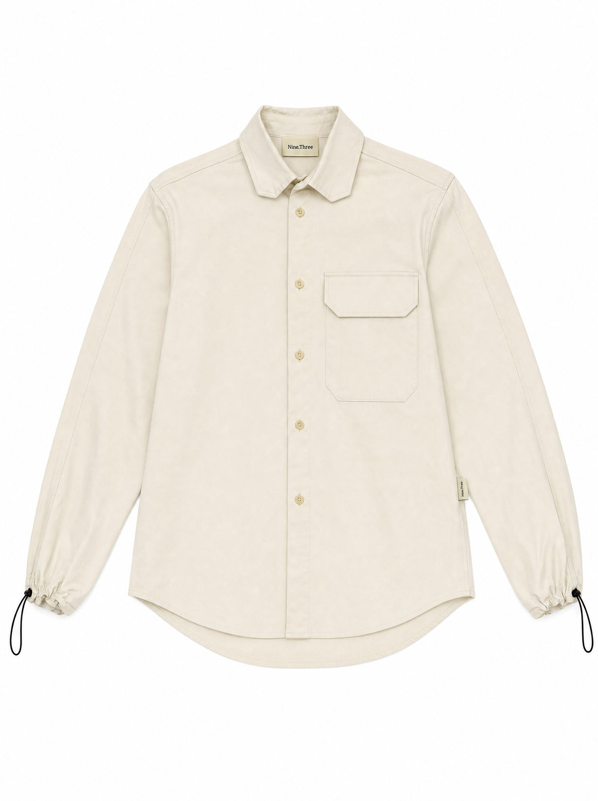 Camicia c93