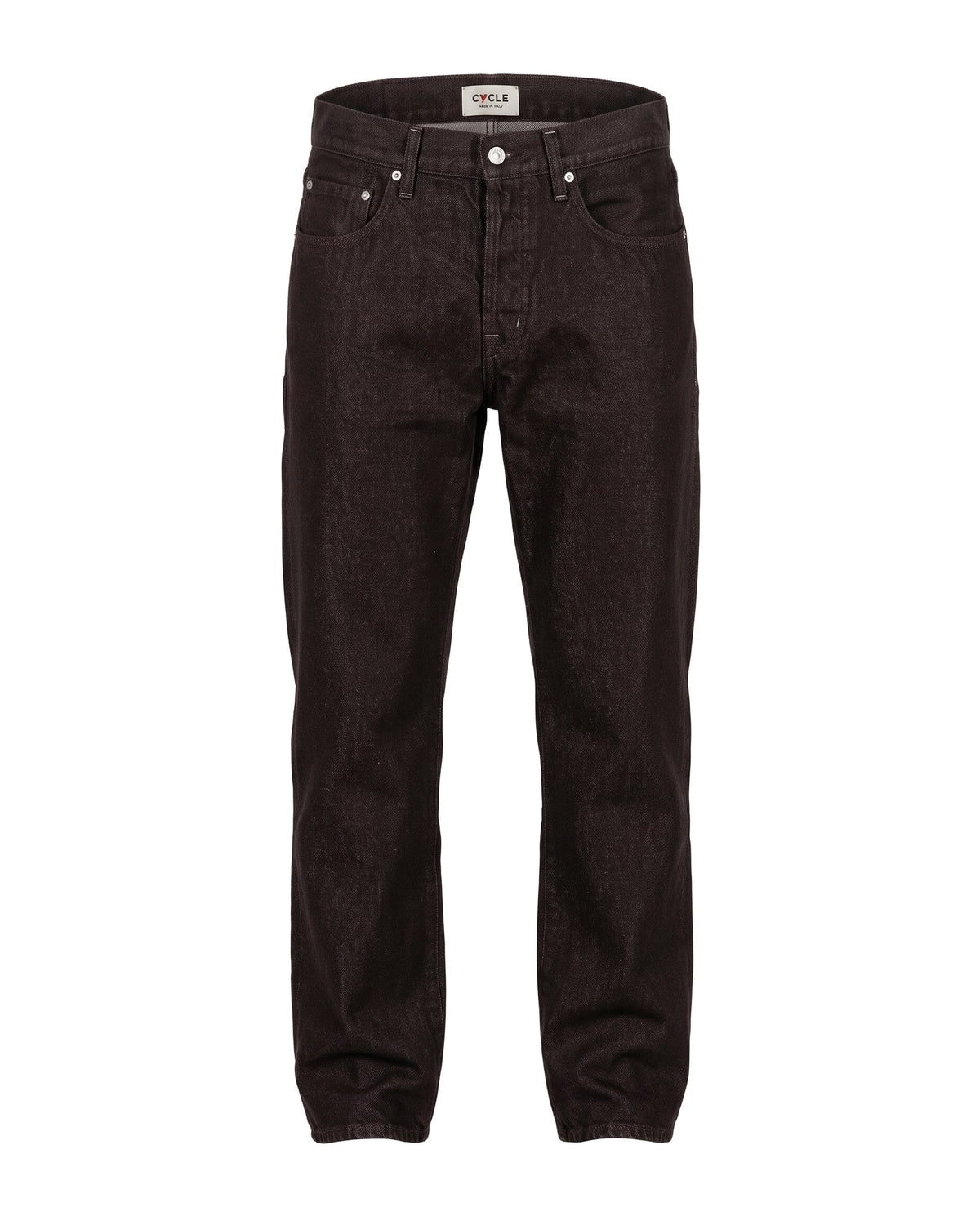 Jeans Cycle