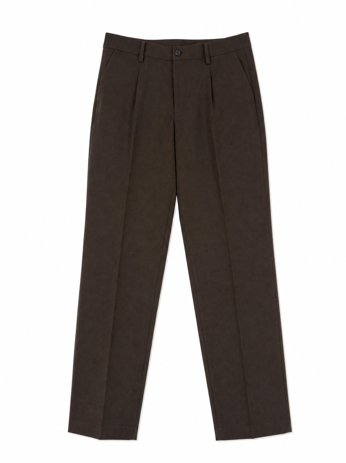 Pantalone daniele alessandrini