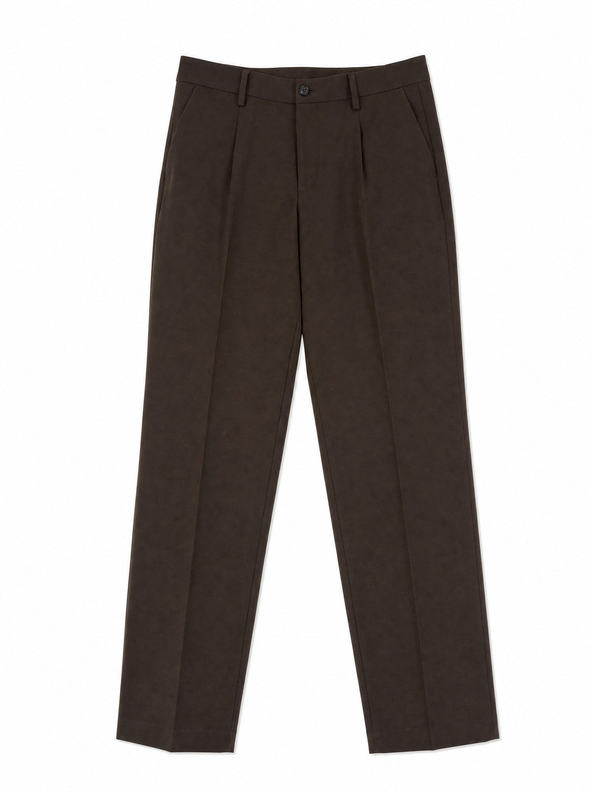 Pantalone daniele alessandrini
