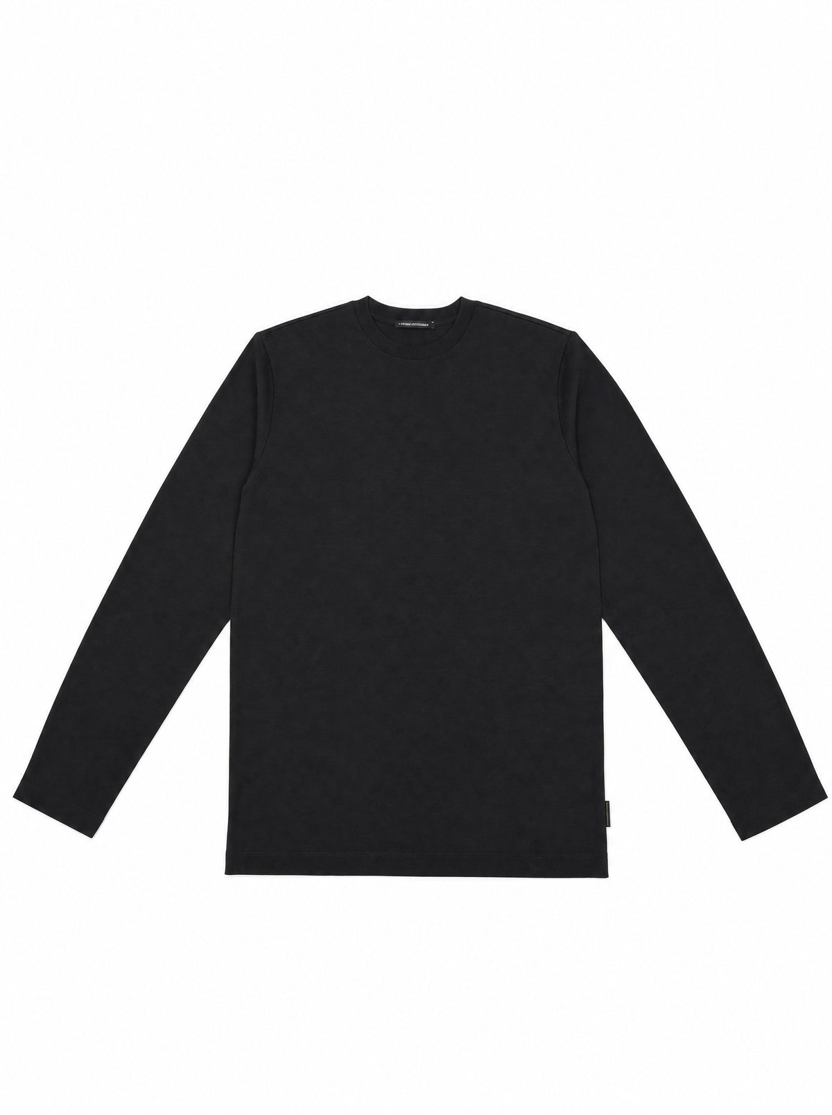 T-shirt daniele alessandrini