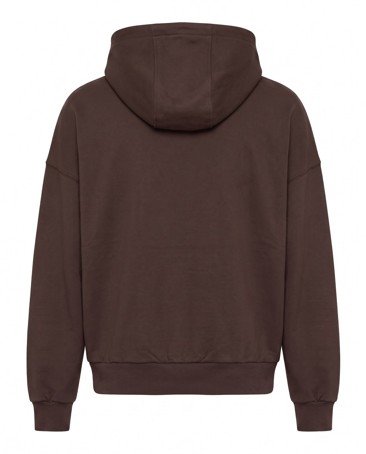 DRKF924M DARK LABEL