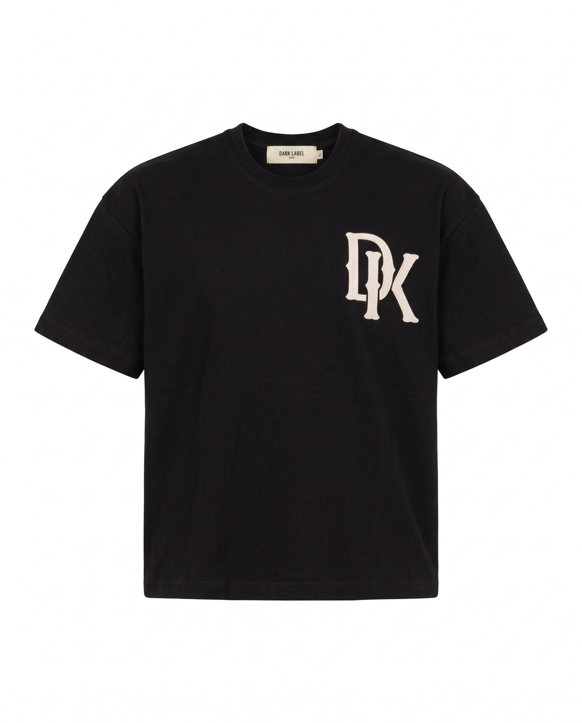 DRKM885N DARK LABEL