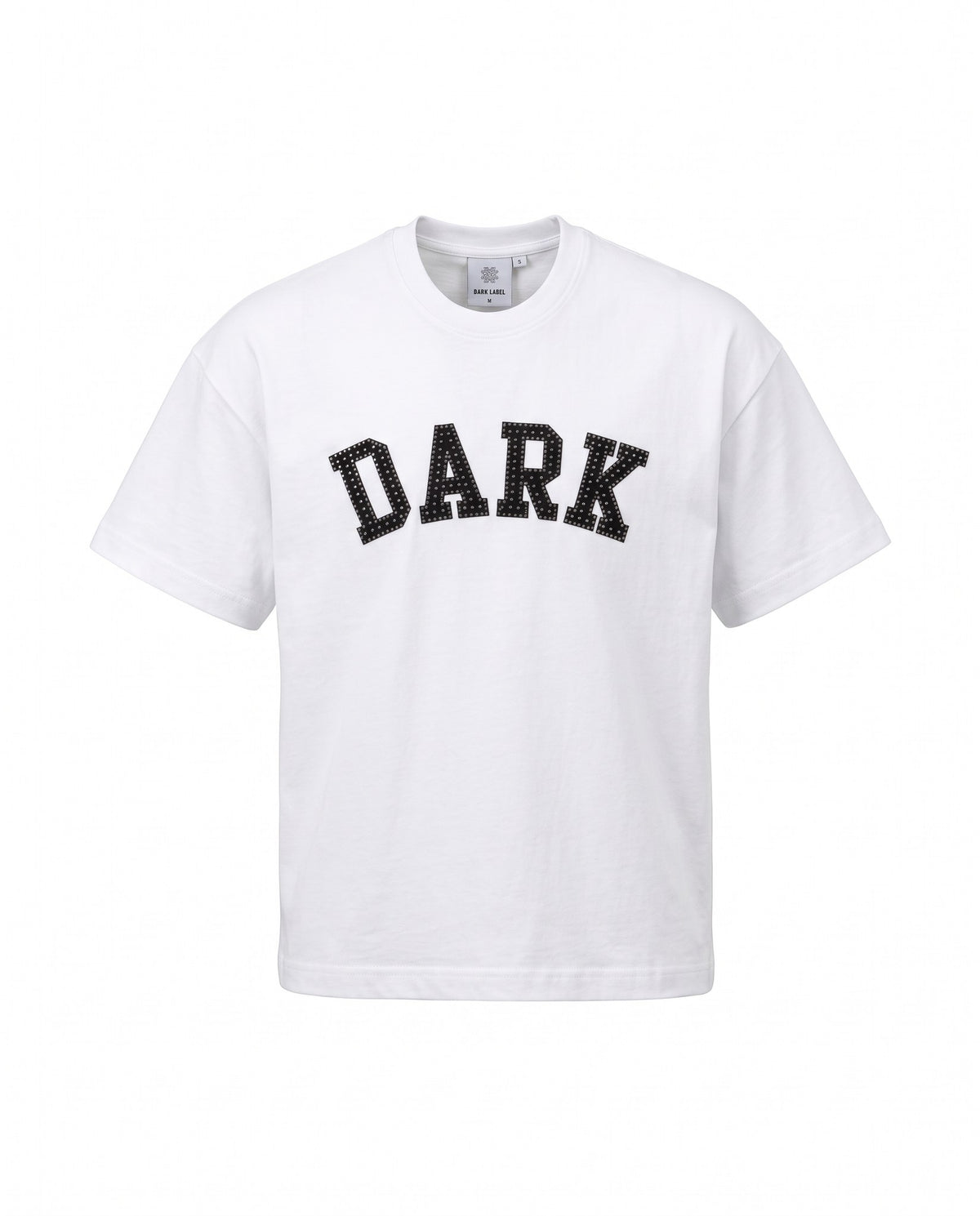 DRKM886B DARK LABEL