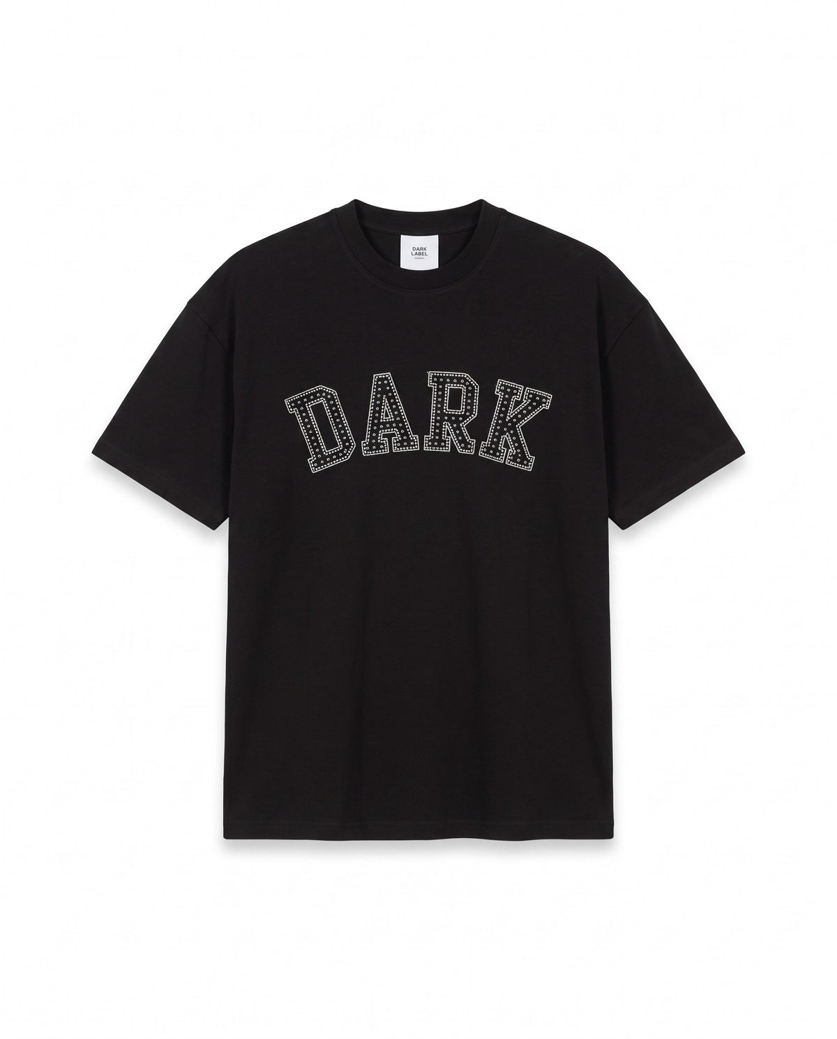 DRKM886N DARK LABEL