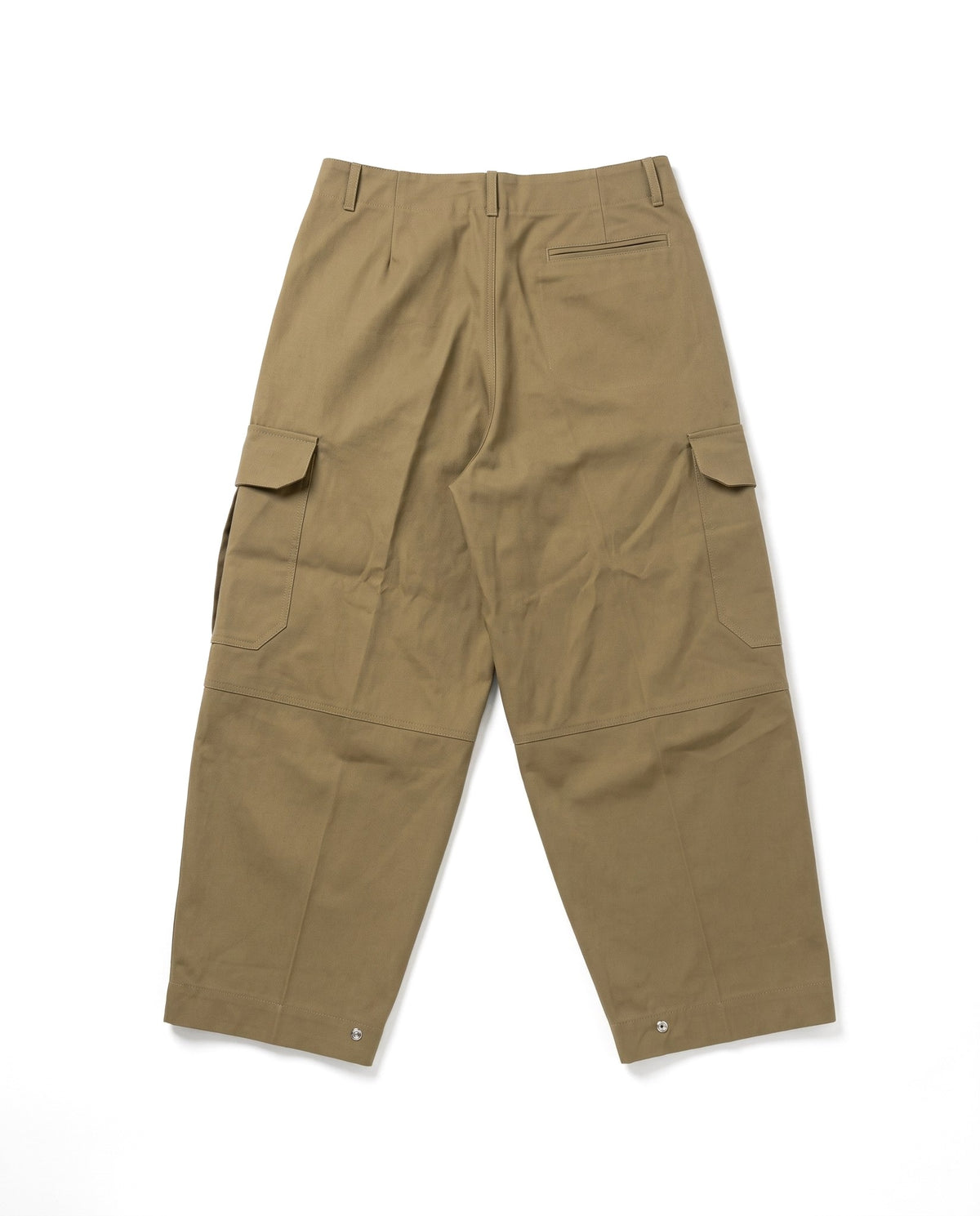 DRKP179B DARK LABEL