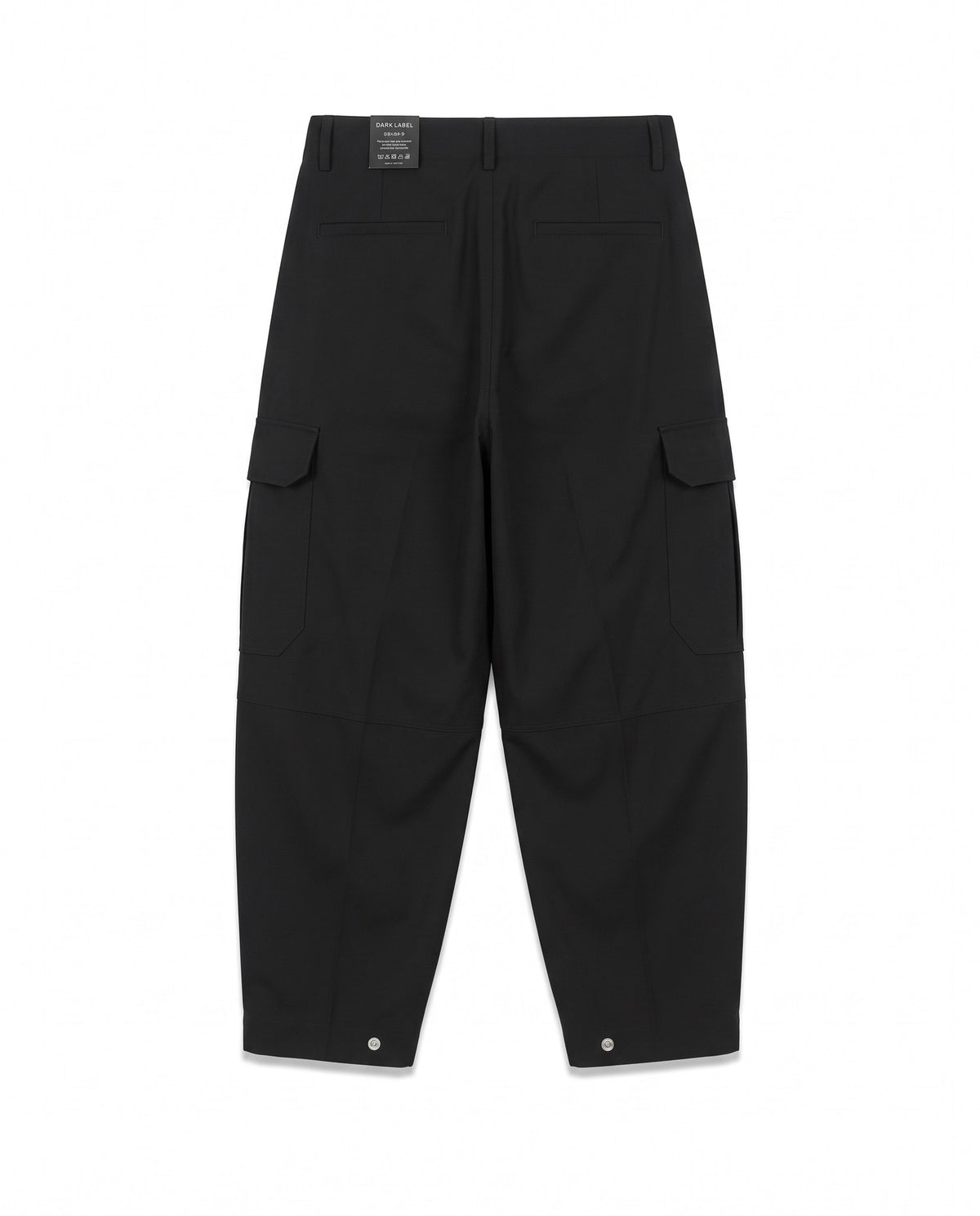DRKP179N DARK LABEL