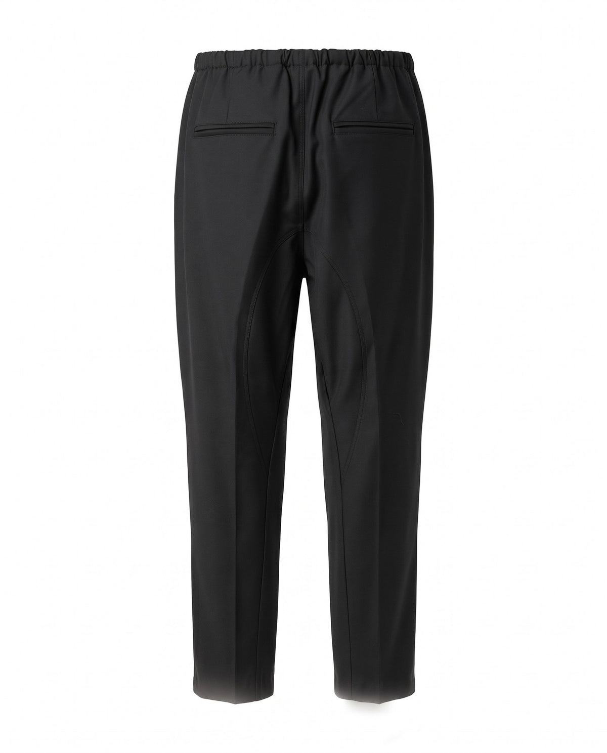 DRKP182N DARK LABEL