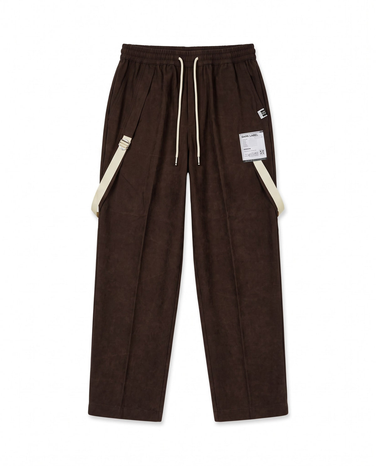 DRKP188M DARK LABEL
