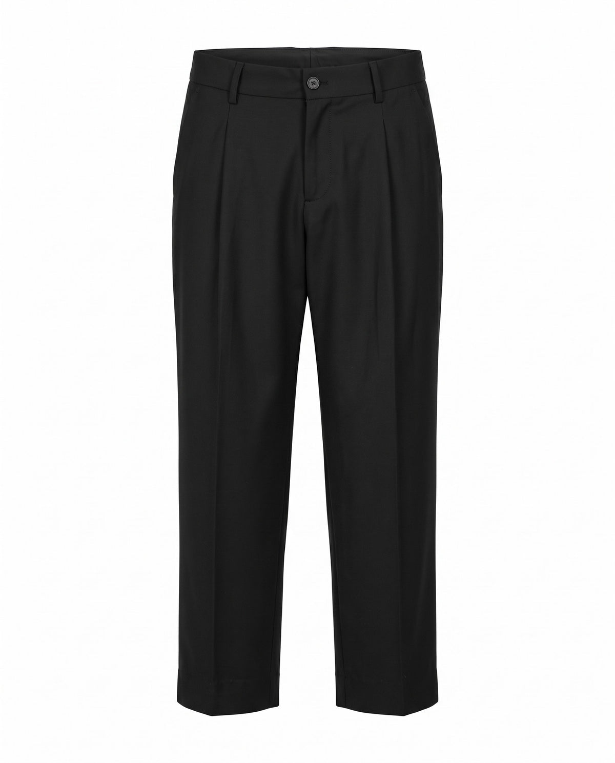 DRKP191N DARK LABEL