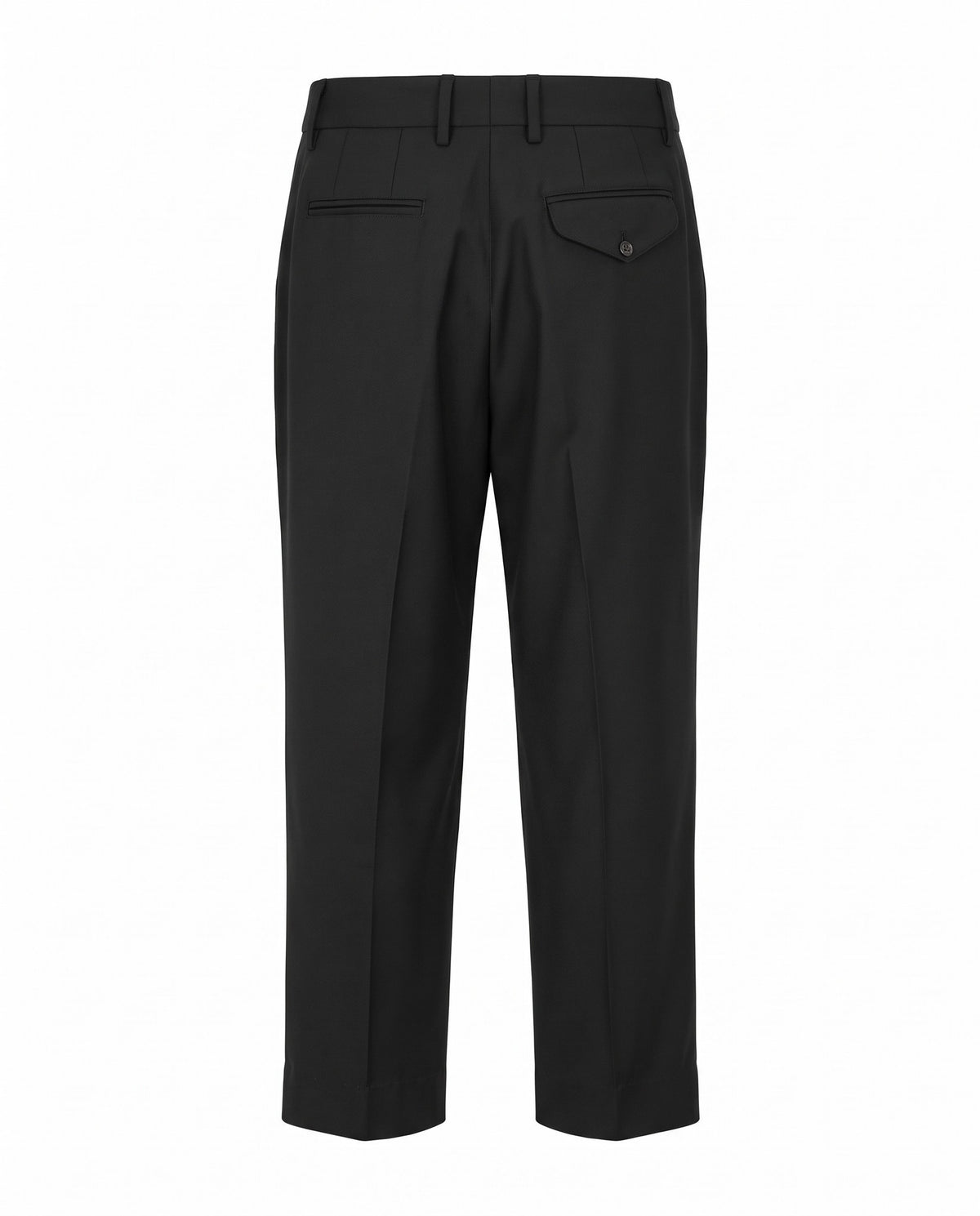 DRKP191N DARK LABEL
