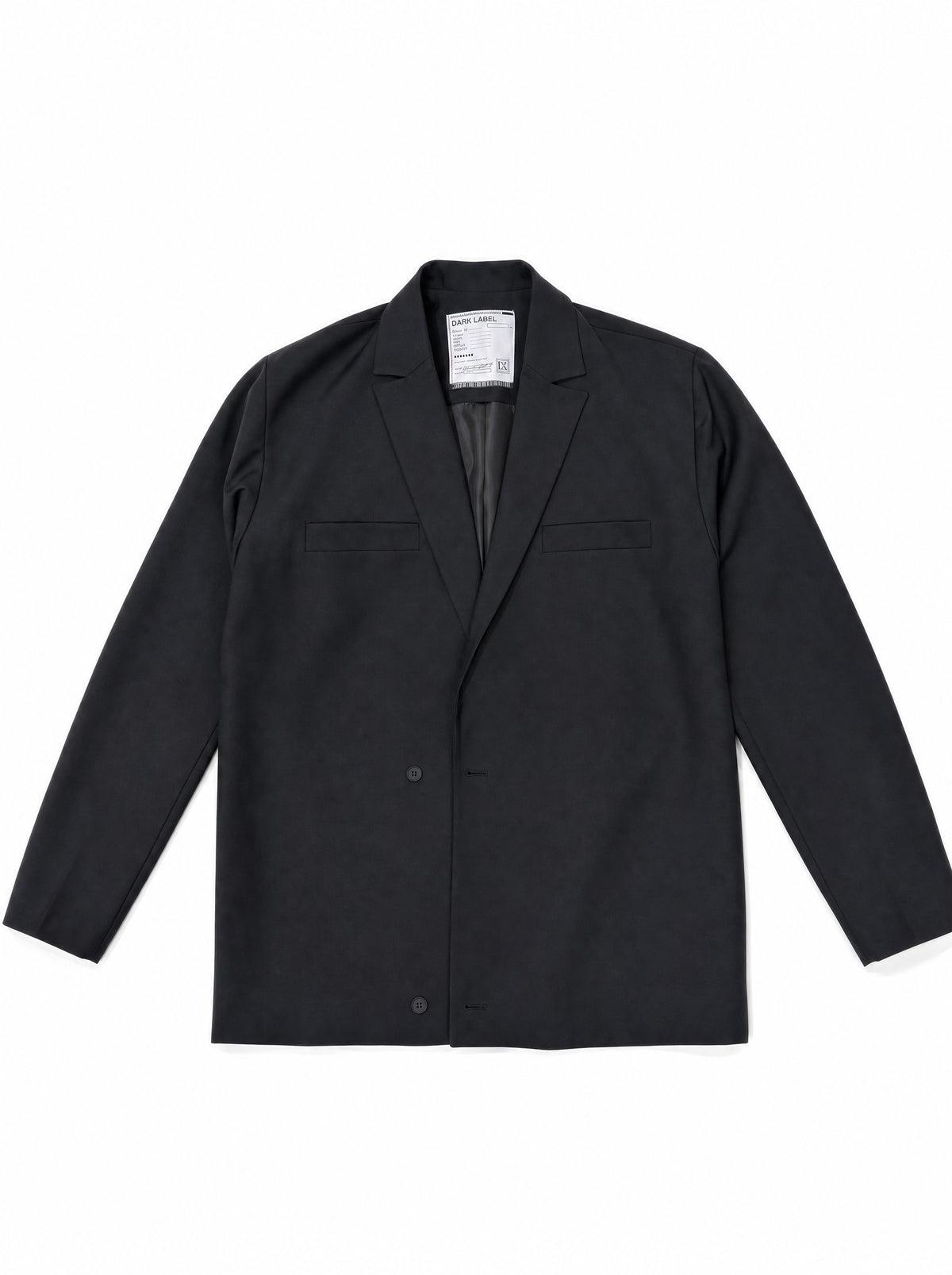 DARK LABEL DRKG672N