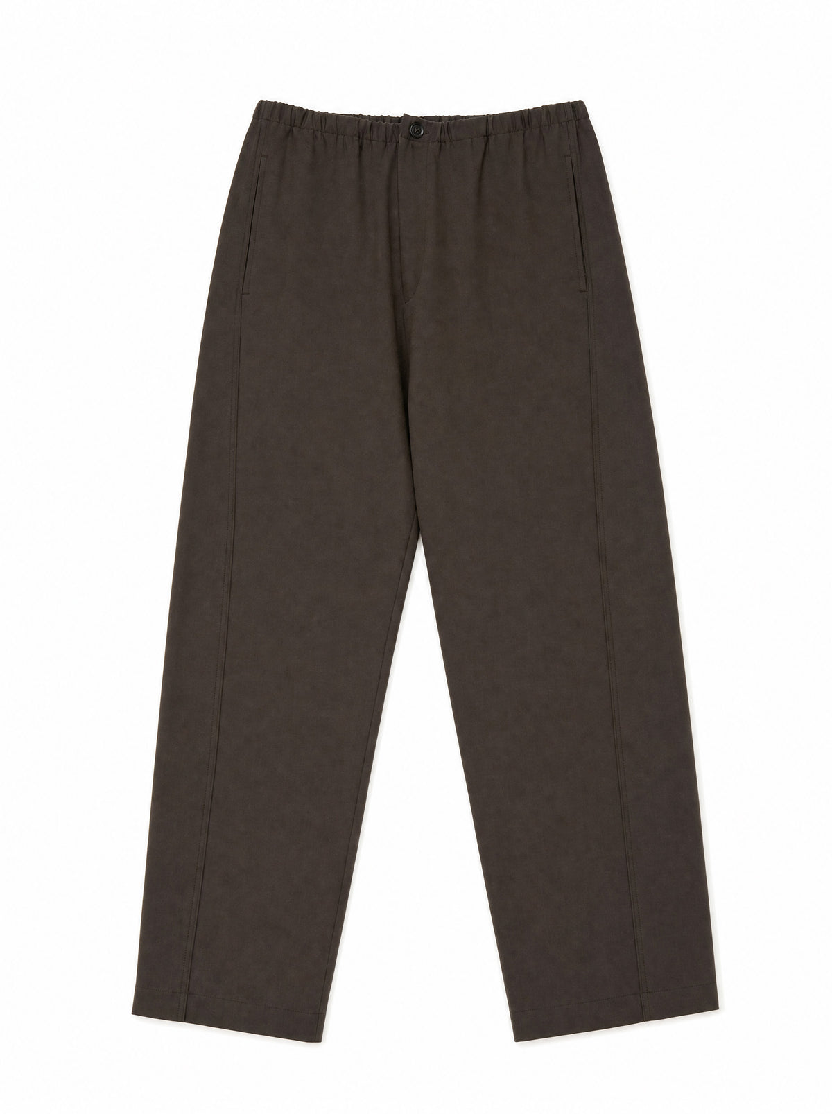 DARK LABEL DRKP182B