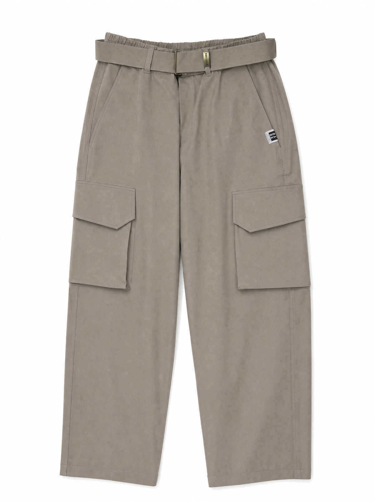 DARK LABEL DRKP184S