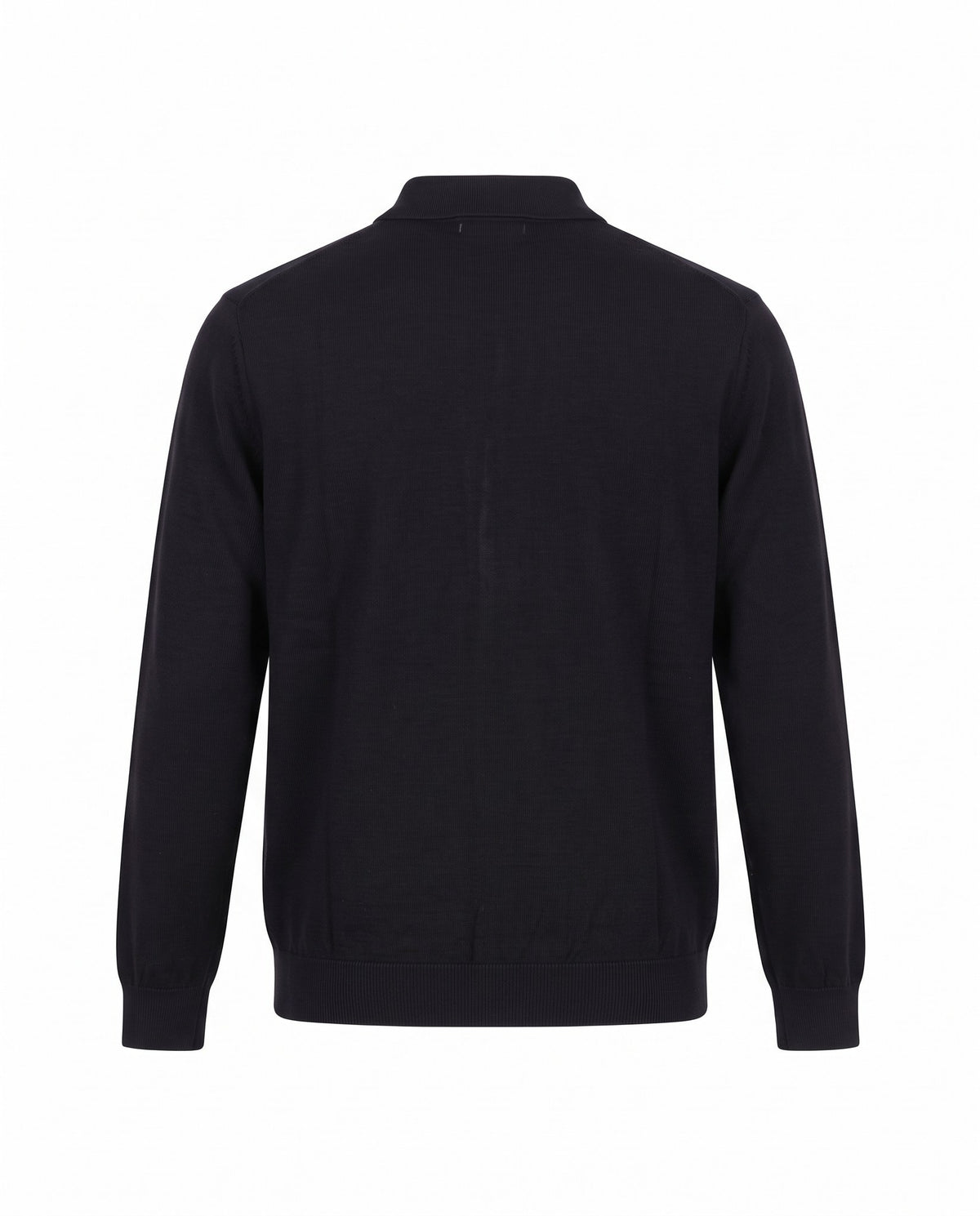 DK27-007N DIKTAT