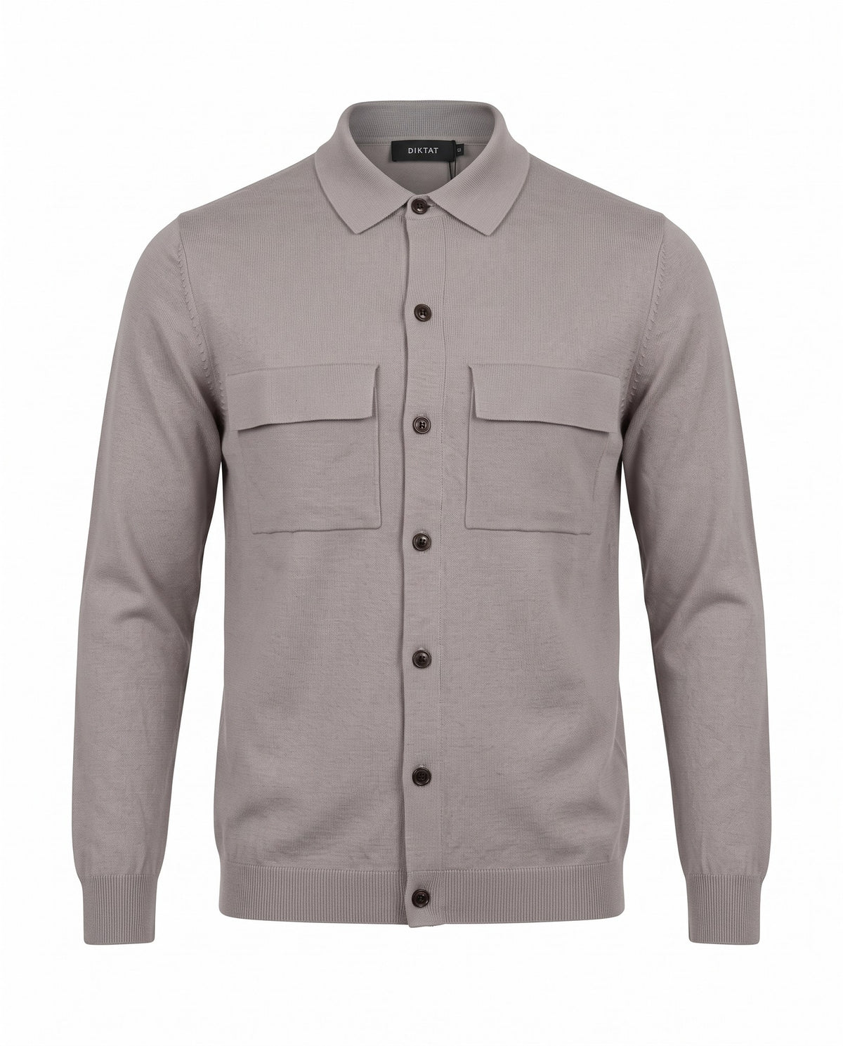 DK27-007S DIKTAT