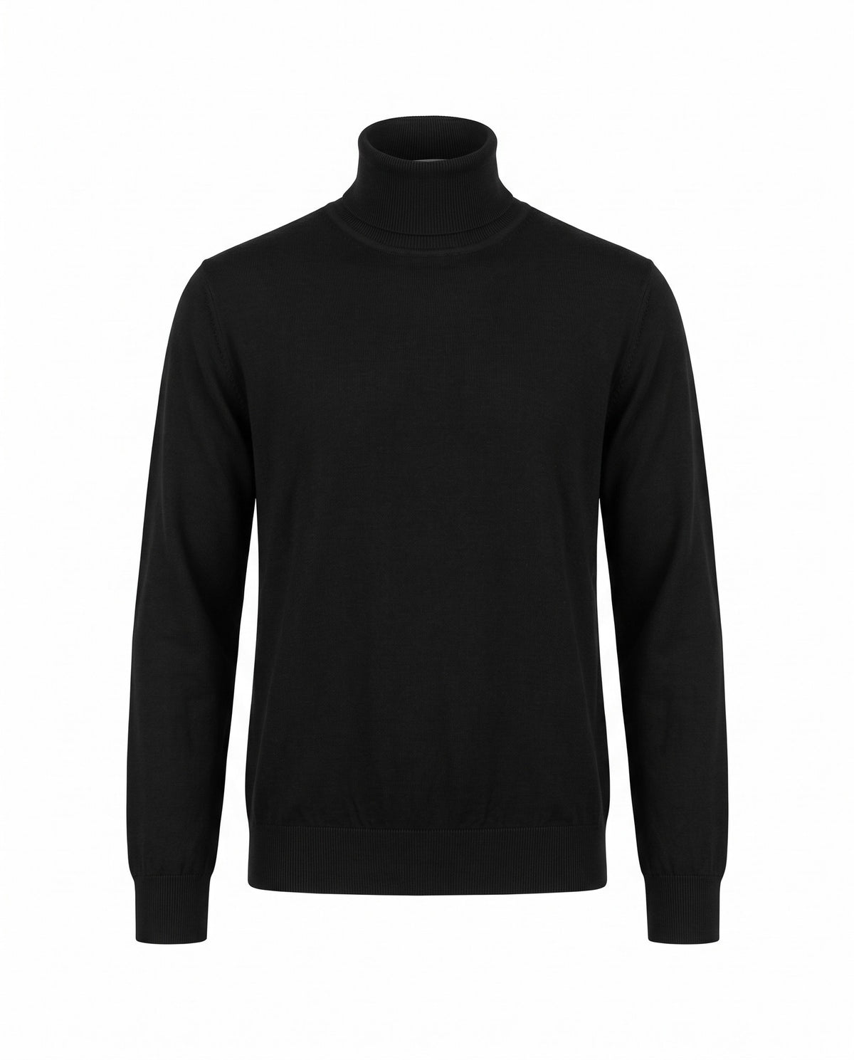 DK27-041N DIKTAT