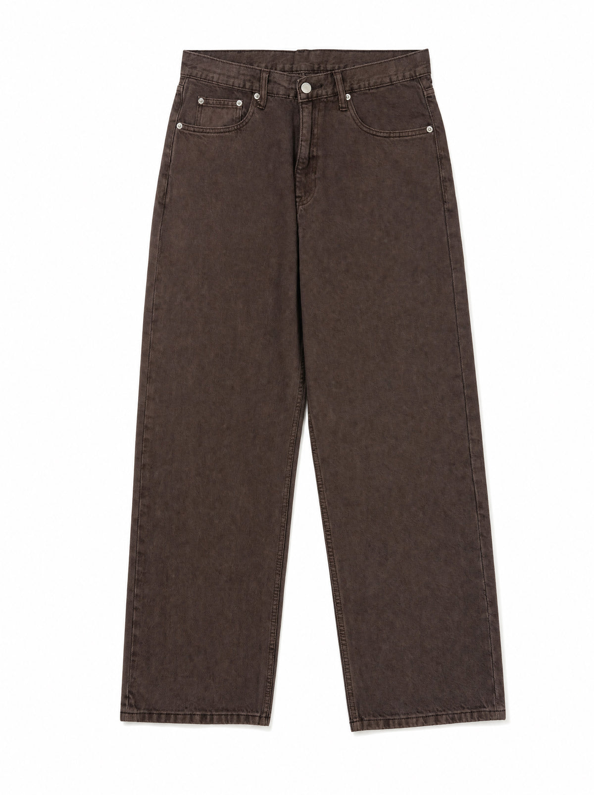 Jeans dottor denim