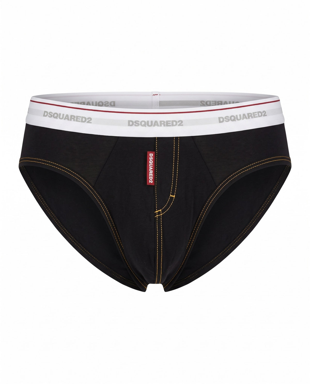 D9L806350001 DSQUARED UNDERWEAR