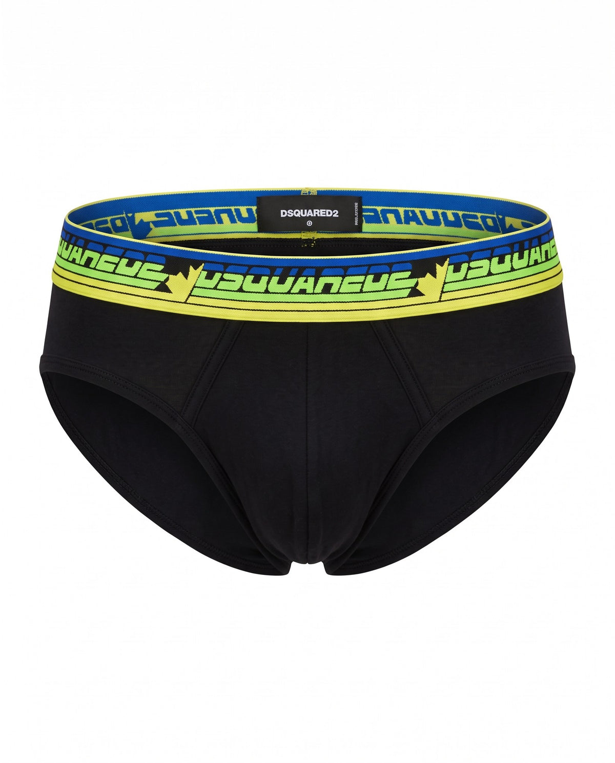 D9L806530001 DSQUARED UNDERWEAR