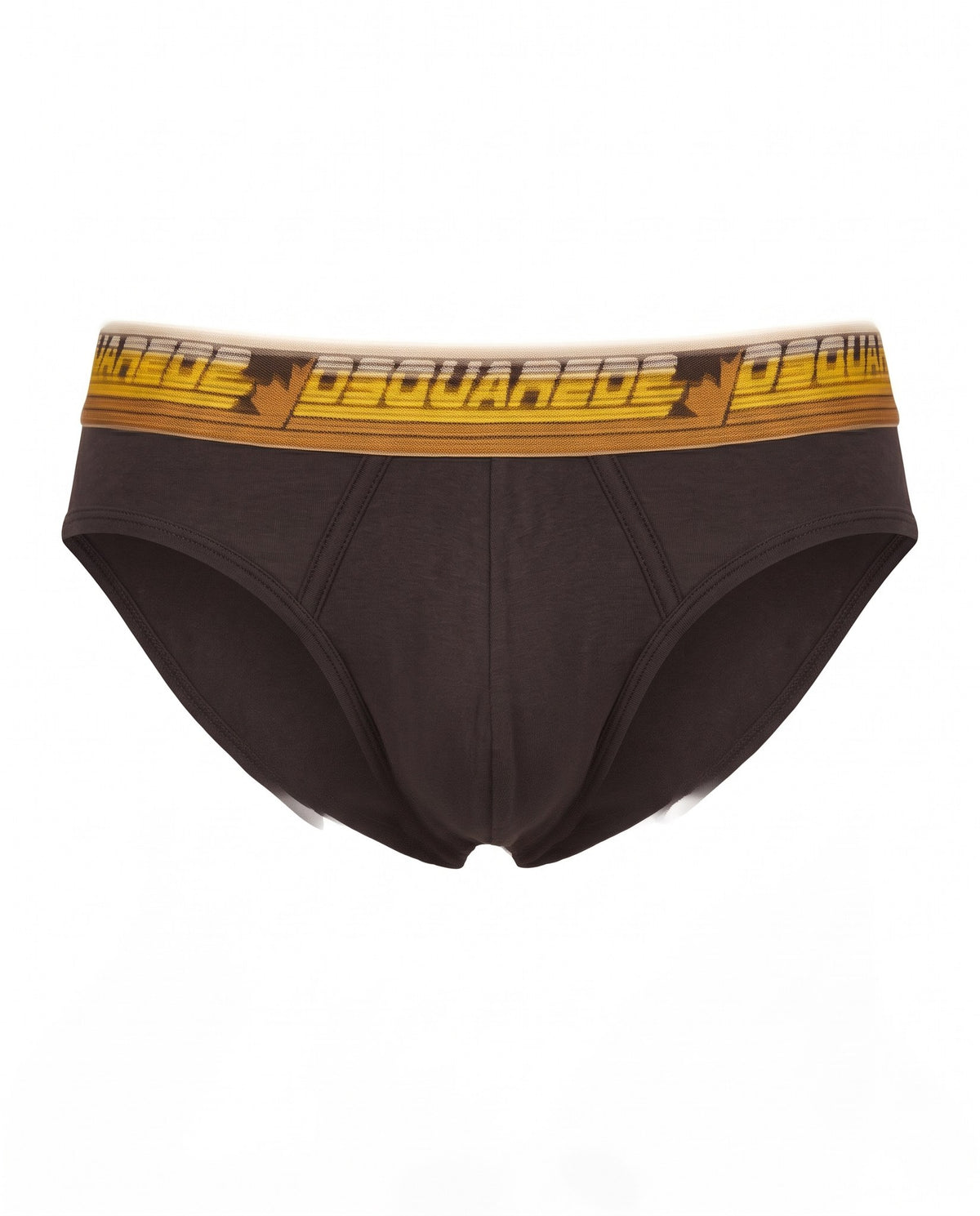 D9L806530200 DSQUARED UNDERWEAR