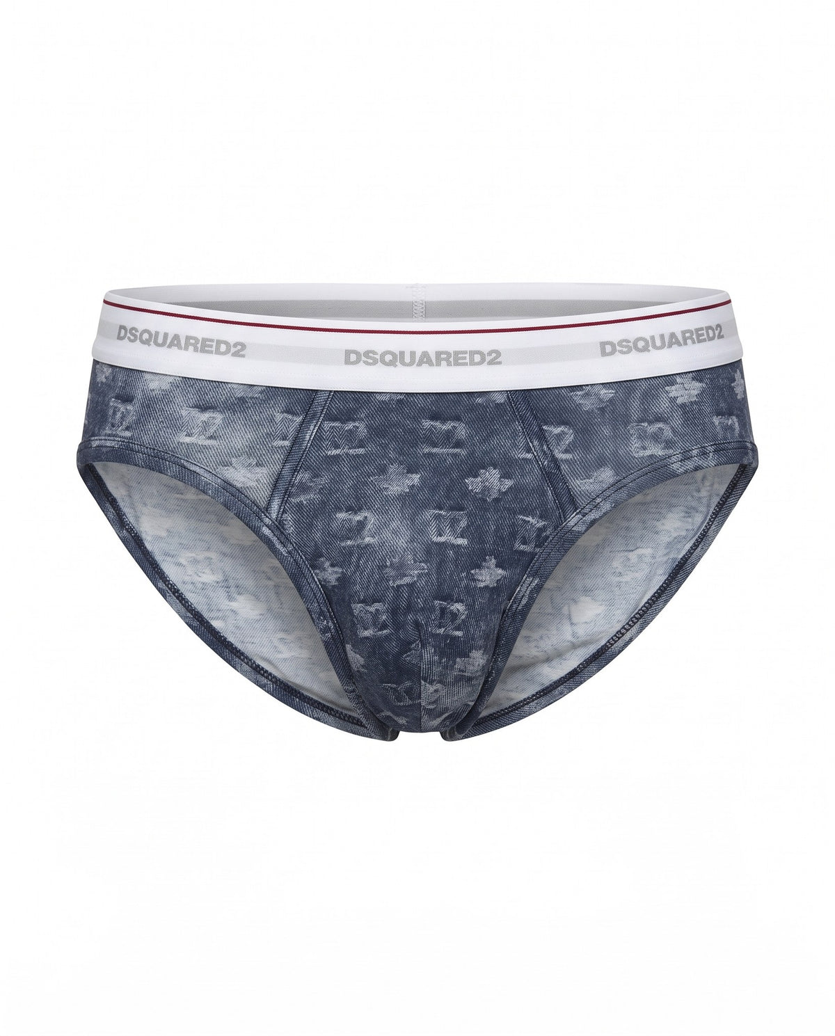 D9L826400454 DSQUARED UNDERWEAR