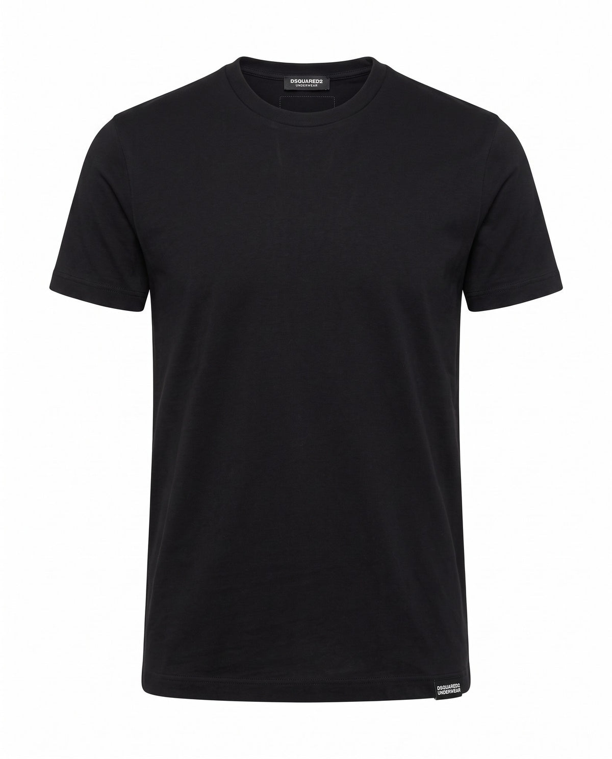 D9M206370001 DSQUARED UNDERWEAR