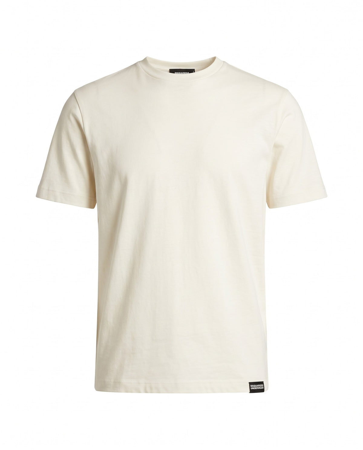 D9M946460105 DSQUARED UNDERWEAR