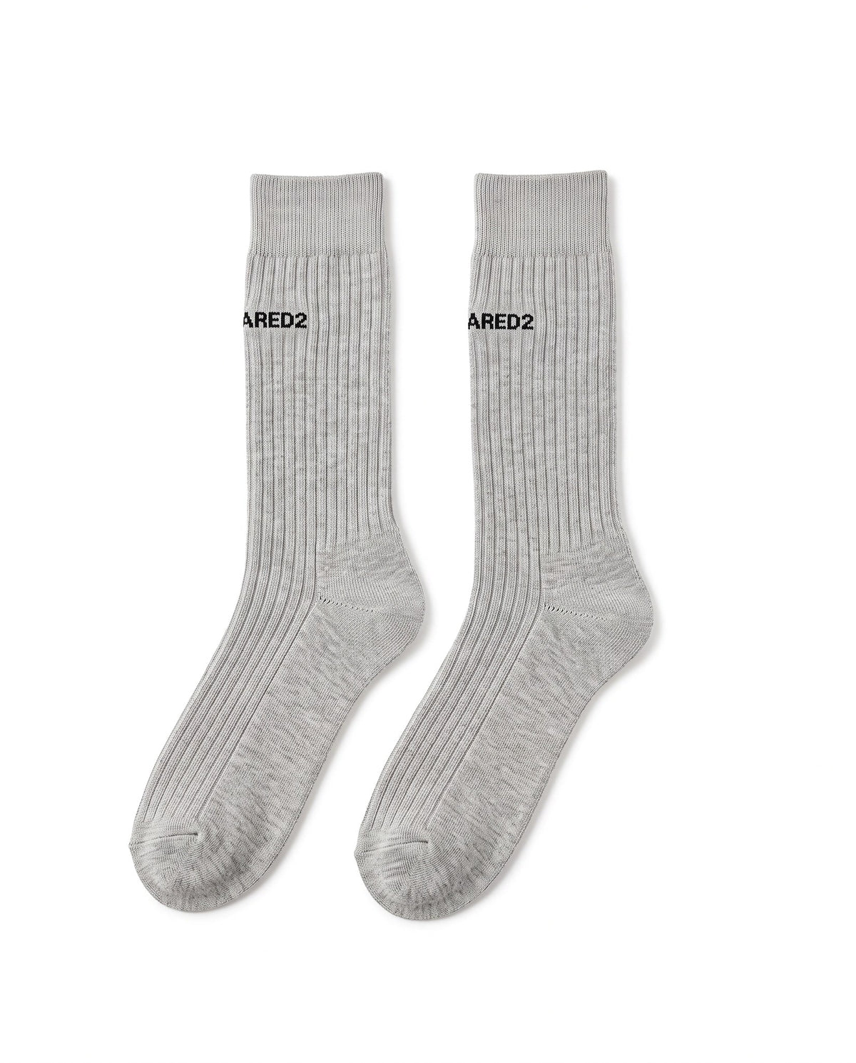 DFV143300035 DSQUARED UNDERWEAR
