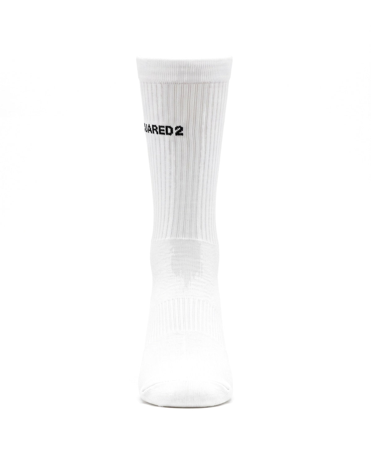 DFV143300100 DSQUARED UNDERWEAR