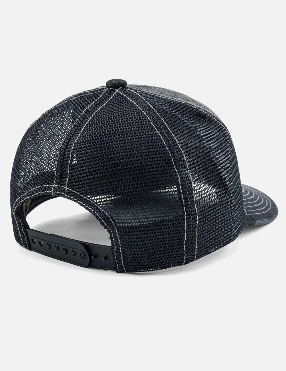Evisu 2EAEJM6HT6040B