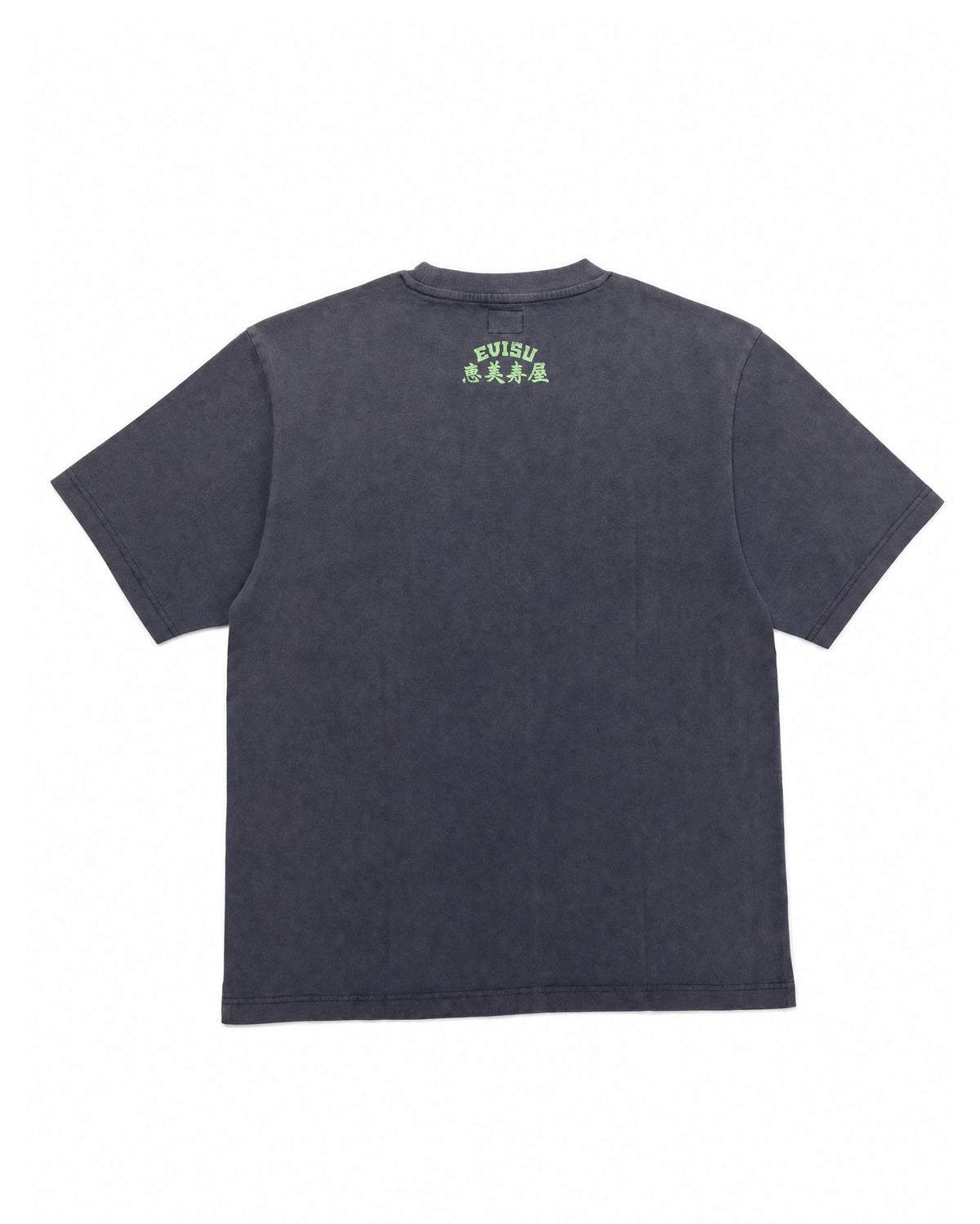 Evisu 2EAEJM6TS6098D