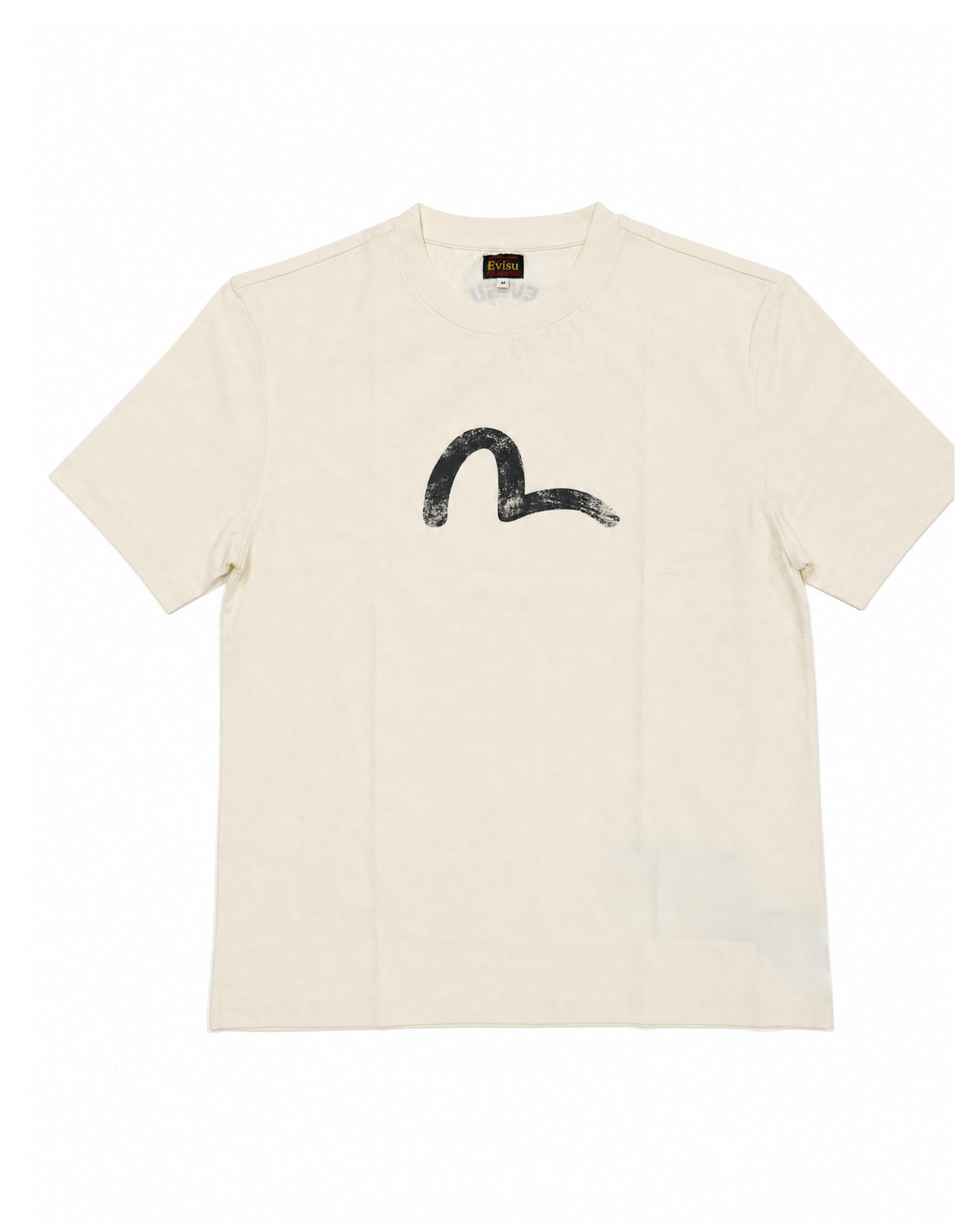 Evisu 2EAEJM6TS6098EC