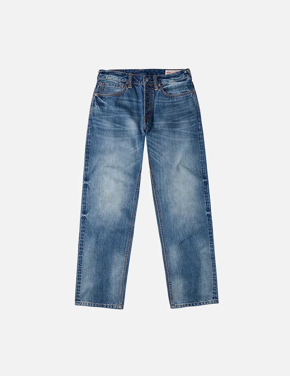 Evisu 2EAHTM5JE1247I