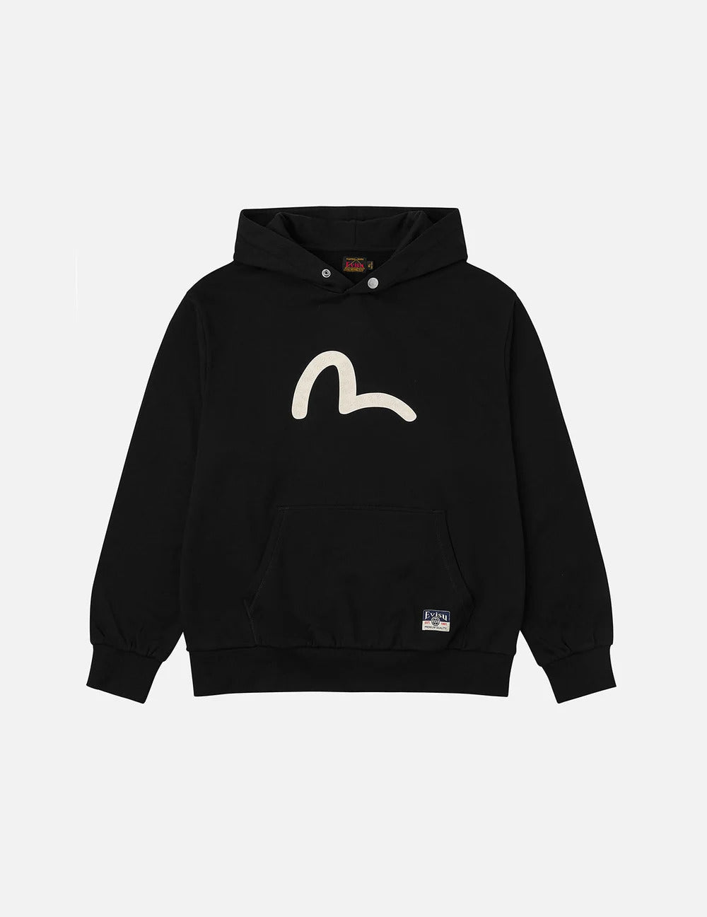 Evisu 2EAHTM5SW1252N
